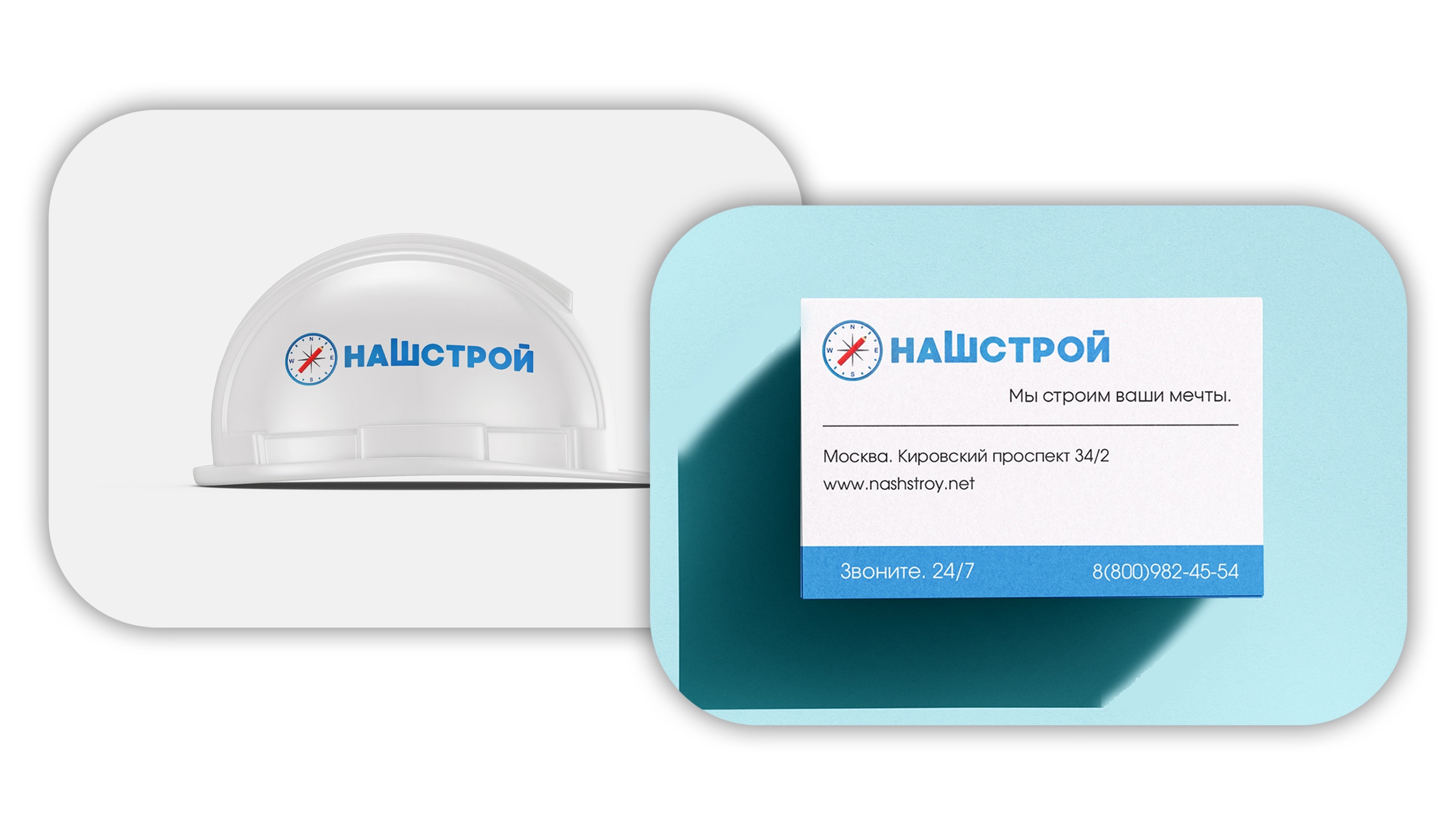 itrIQ5PzQmDZTOIRn2yh2tU_Gl300n7N16Ssa24WQLoiL_OIqDqgASr27VVYjezs