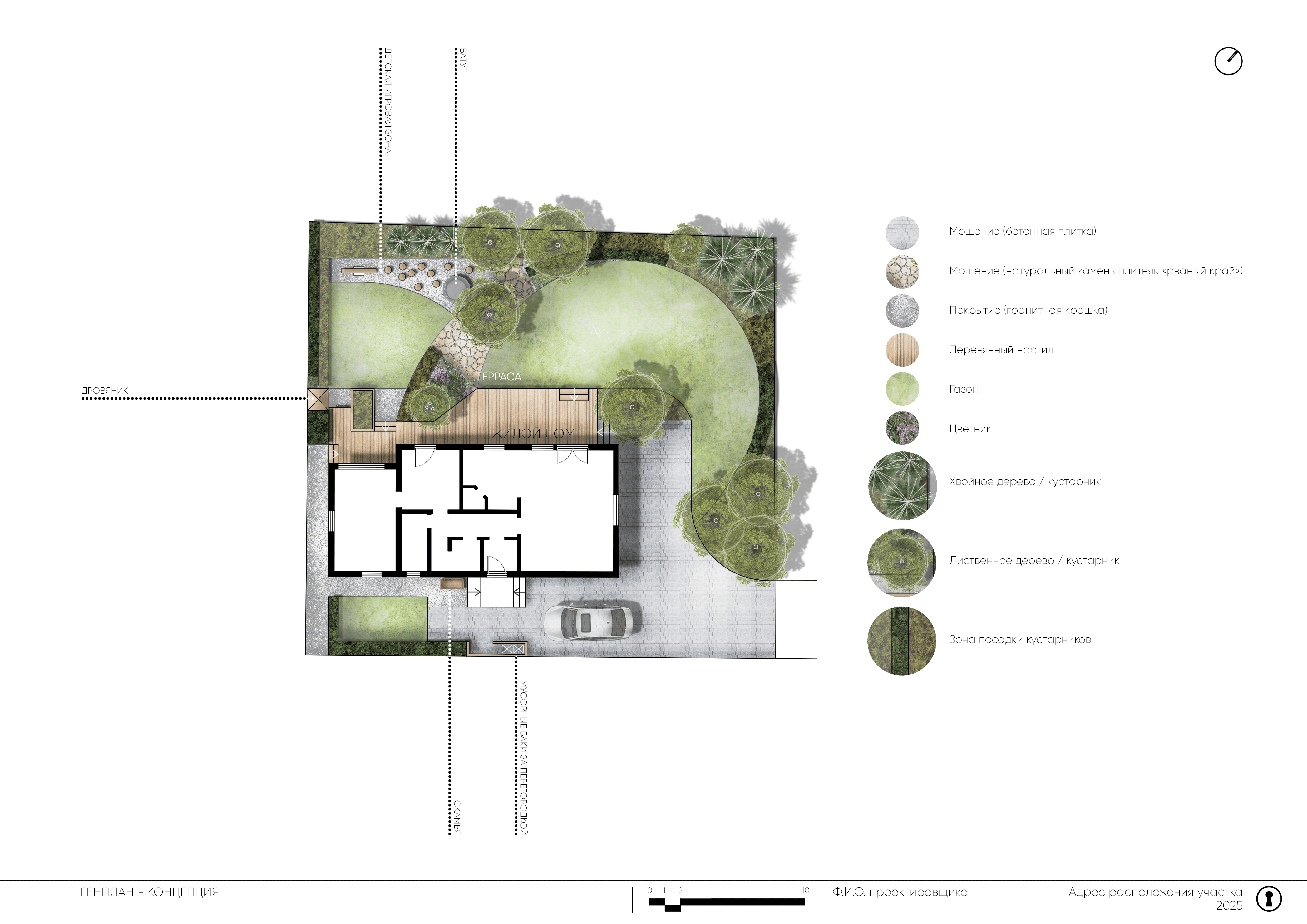 Генплан Круглый.png