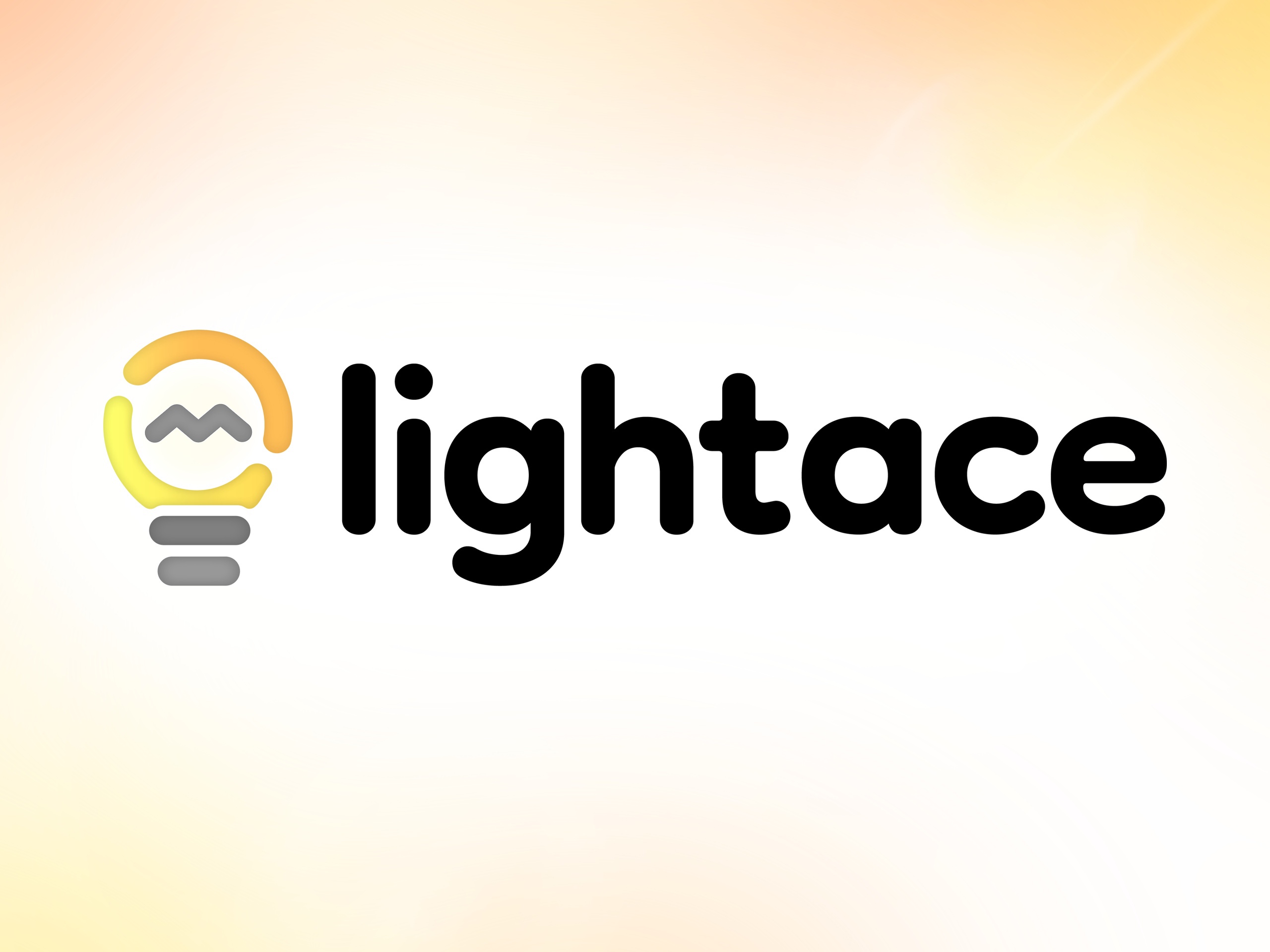 HqLeD34fxqJ5SgkoO5_5tO1hObgleuREfwYmClNE6-EdTxMB77hib6ZDXpzc9wMr