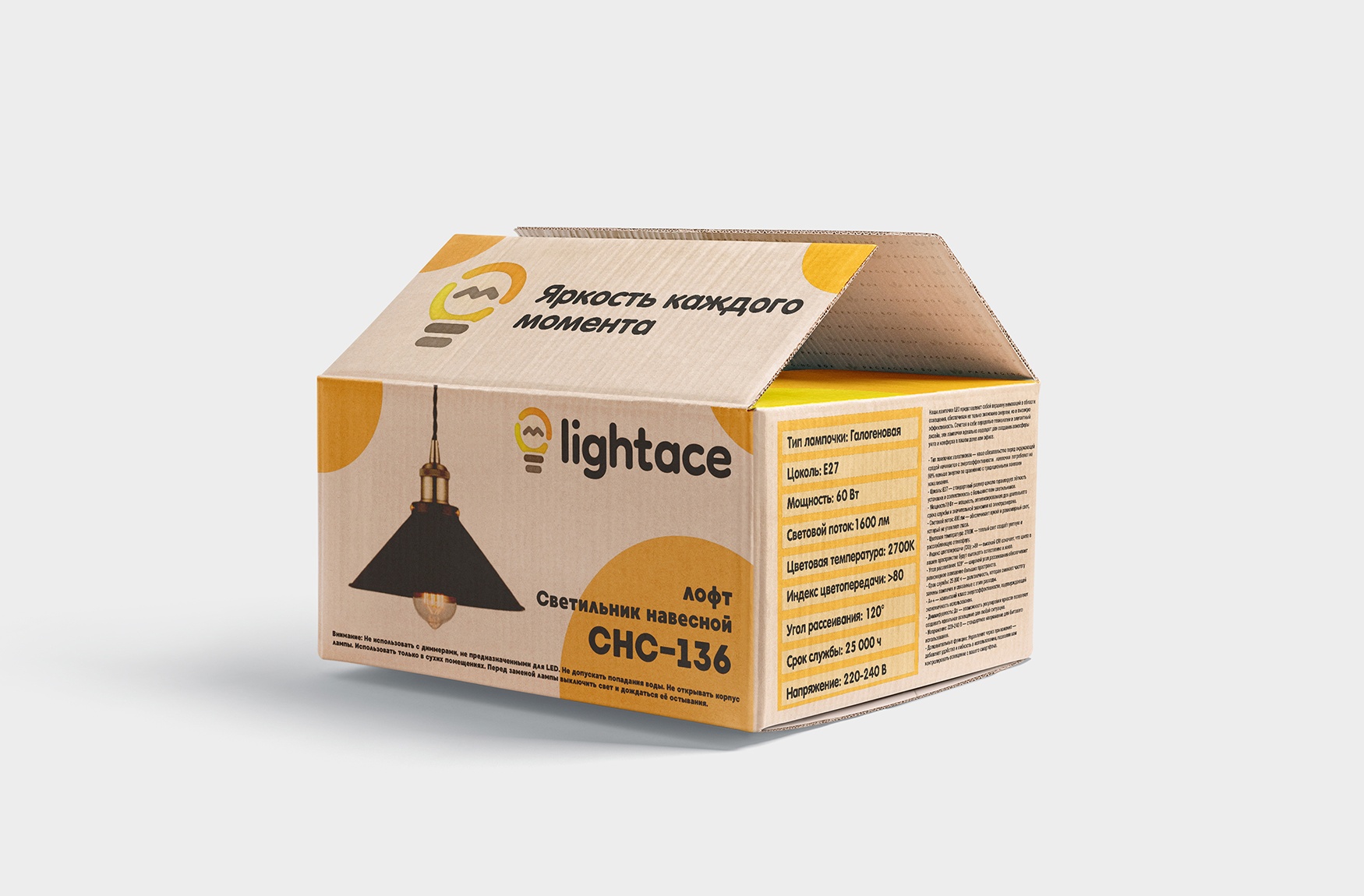 2fsSlB3S38RwVqlsp8UQn4AUFu7IqlqQfE9-N7bBaSbGaWj4AaF0SGSb9GdQ5iiQ