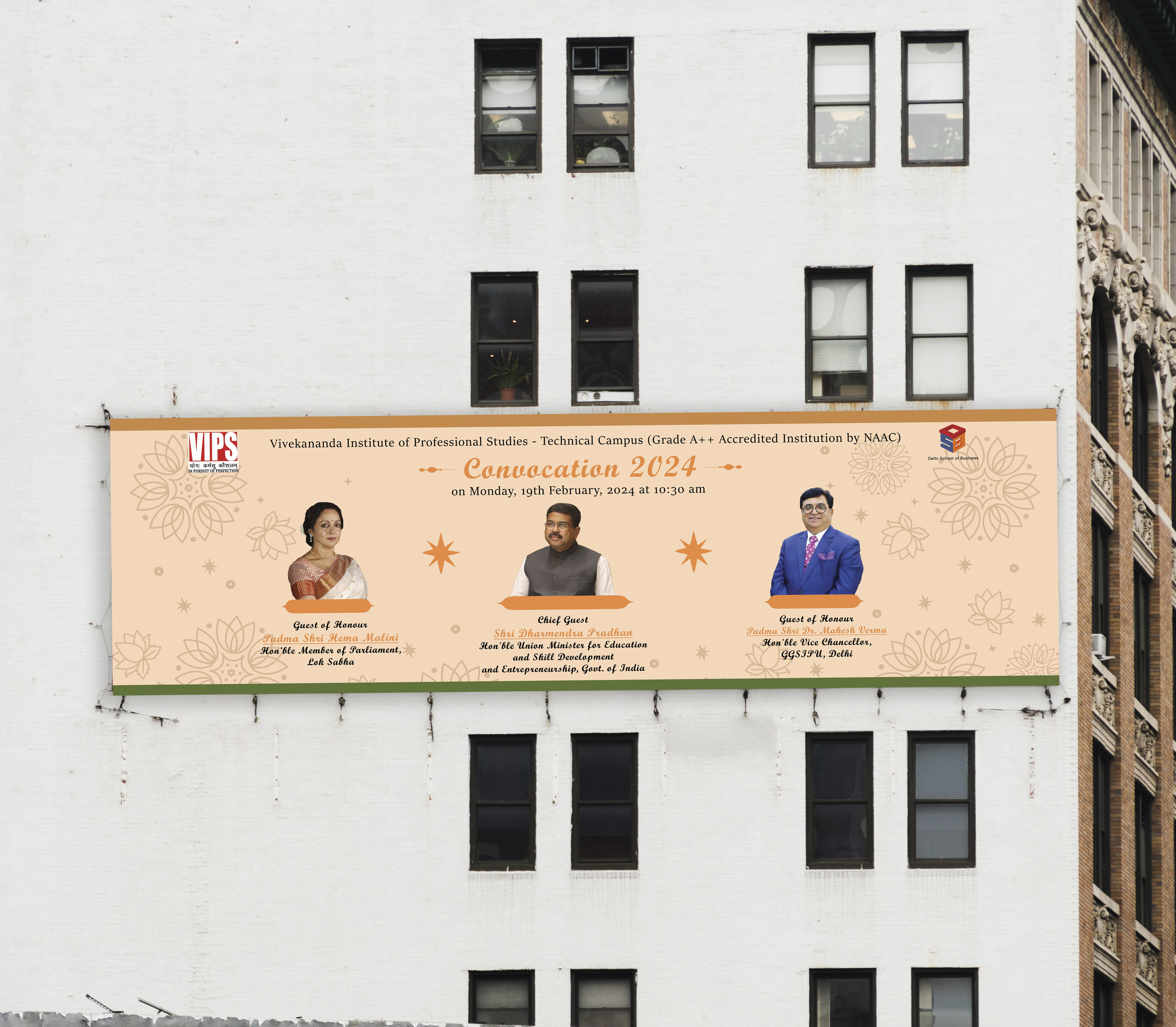 billboard-template-urban-environment.jpg