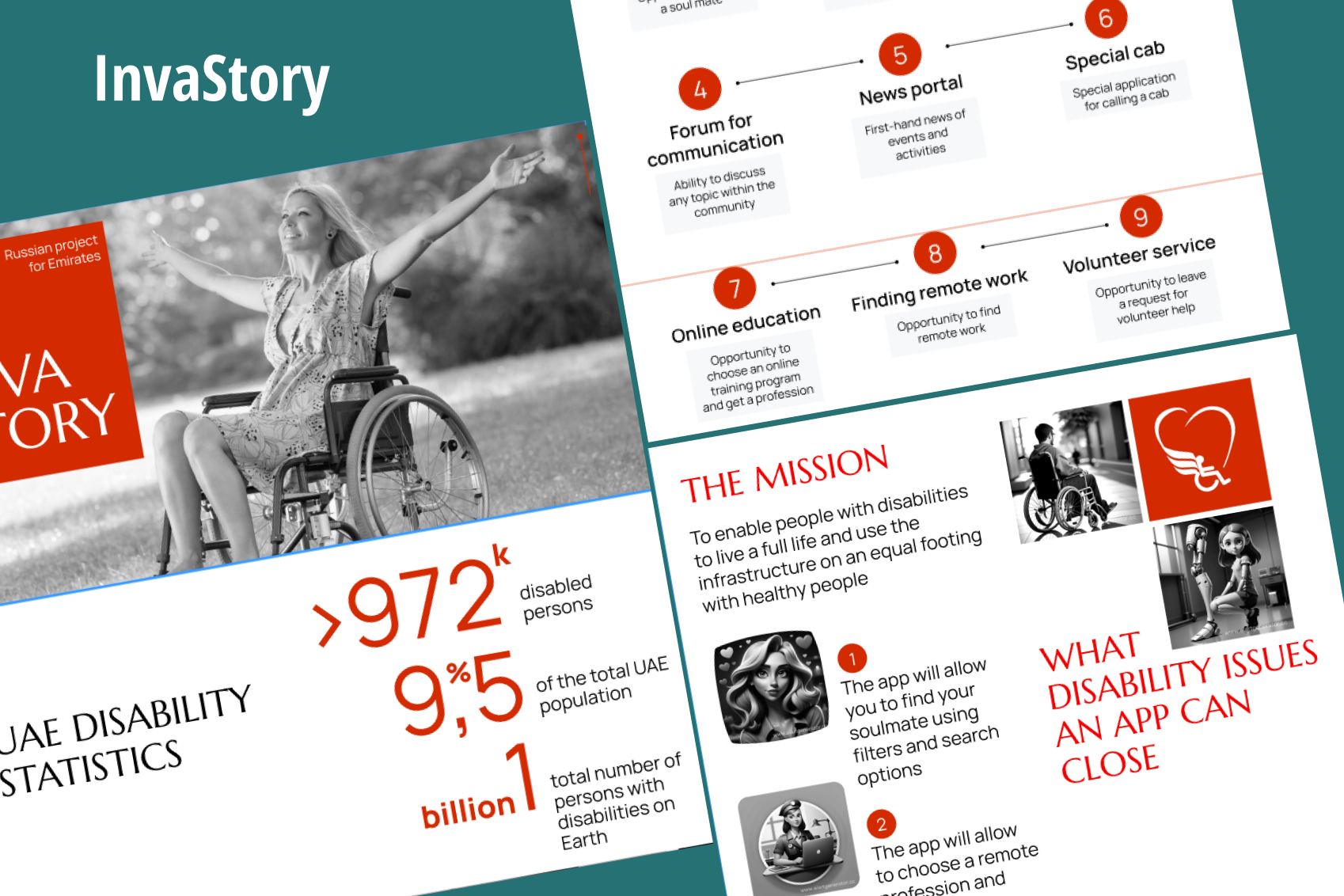 2 слайд (2).png