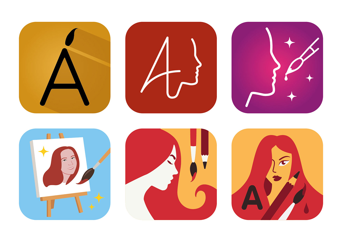 portfolio_Монтажная область 1.jpg