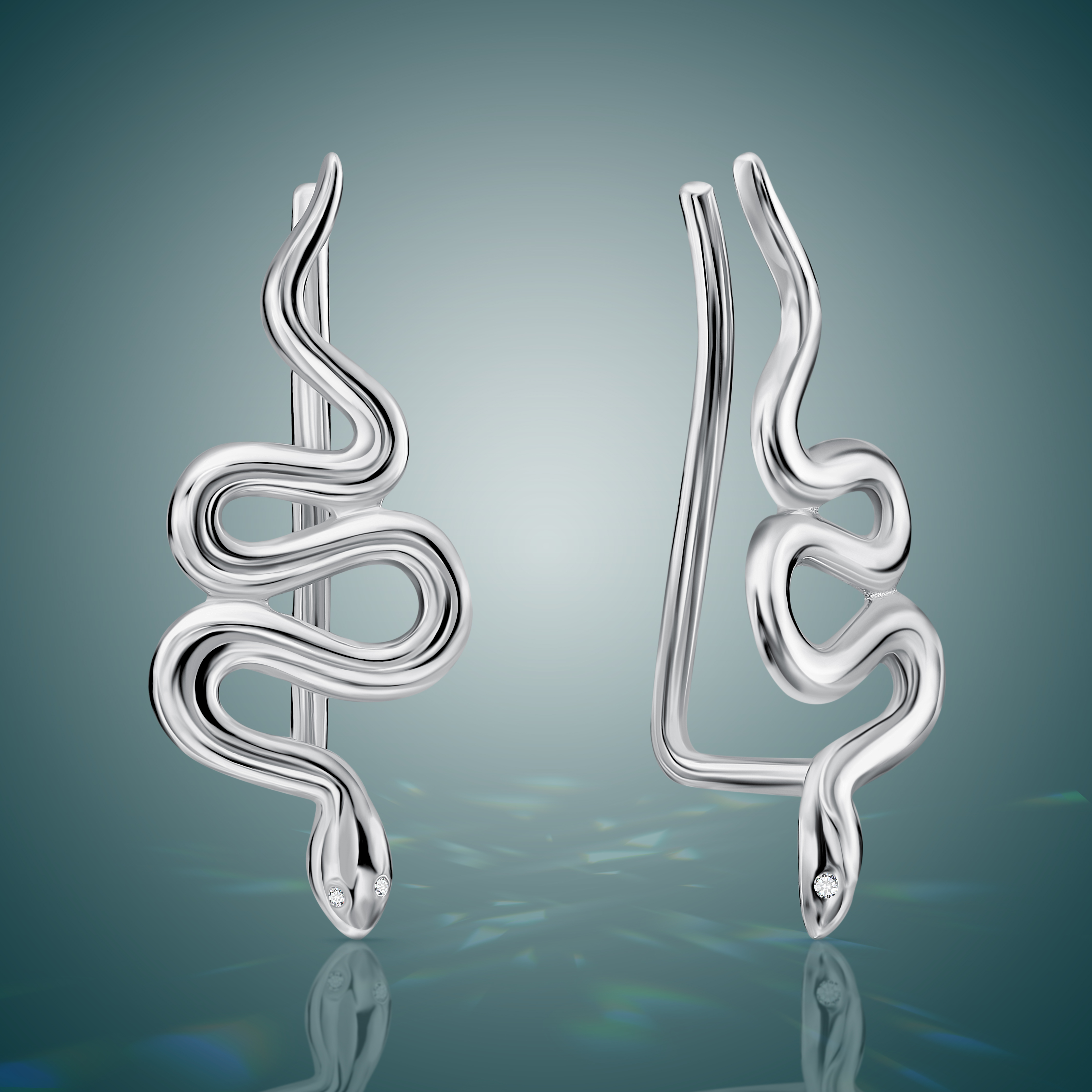 ТОВ1334855 (1).jpg