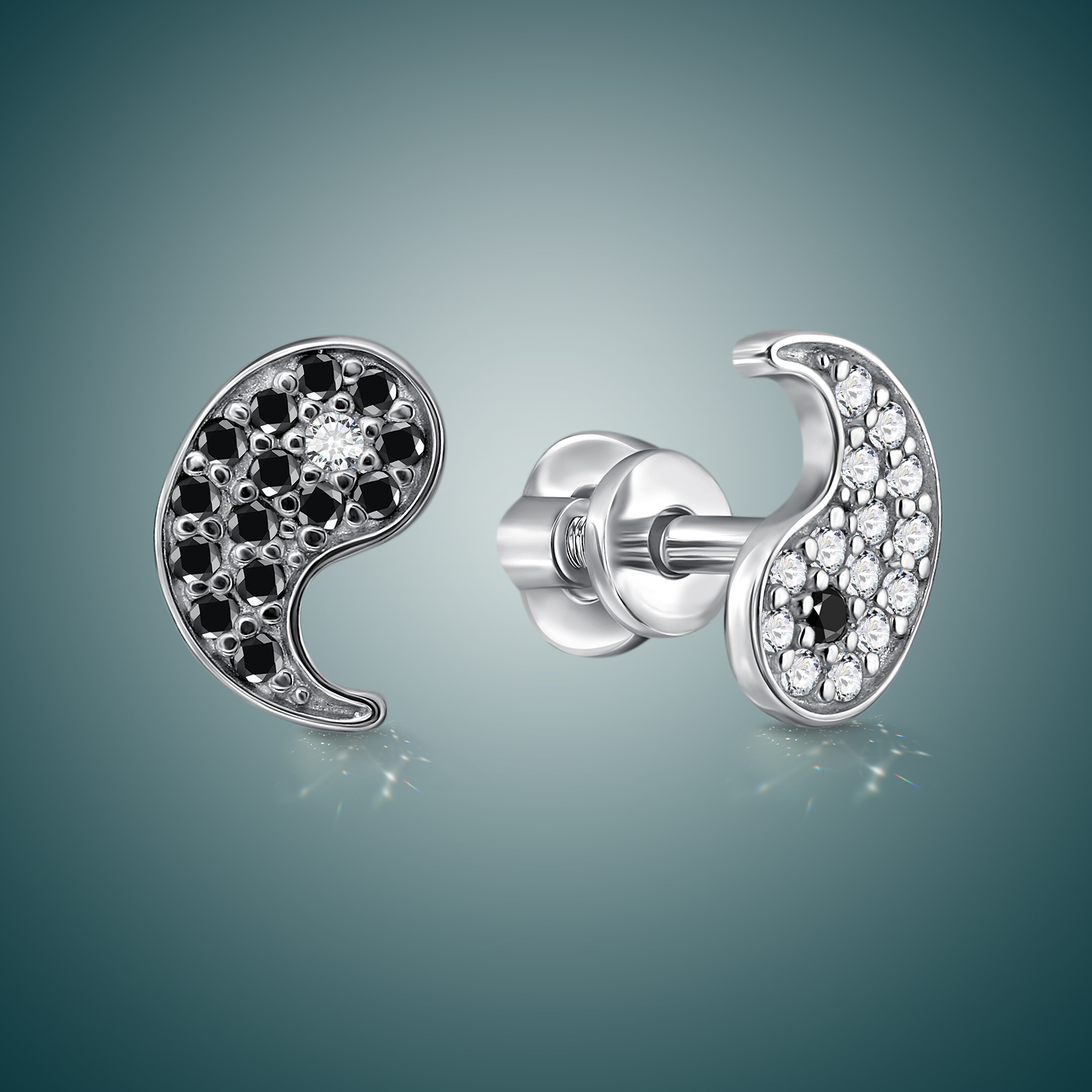 ТОВ1214554 (1).jpg