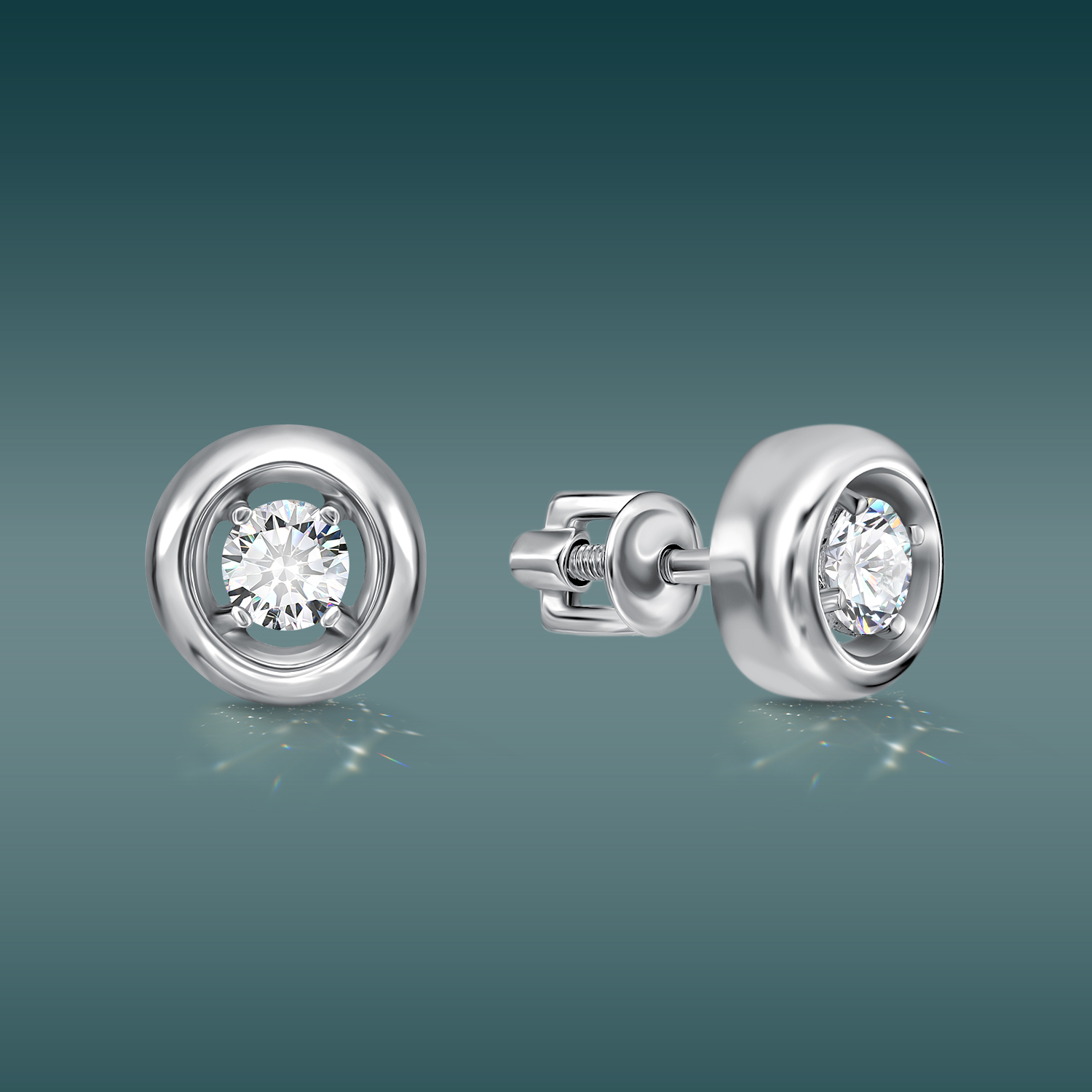 ТОВ1257942 (1).jpg