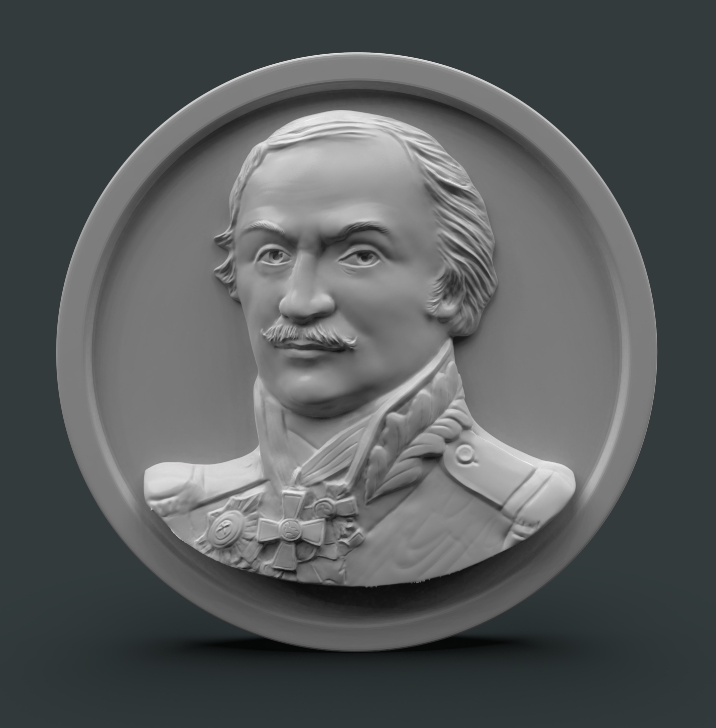 М. Платов.jpg