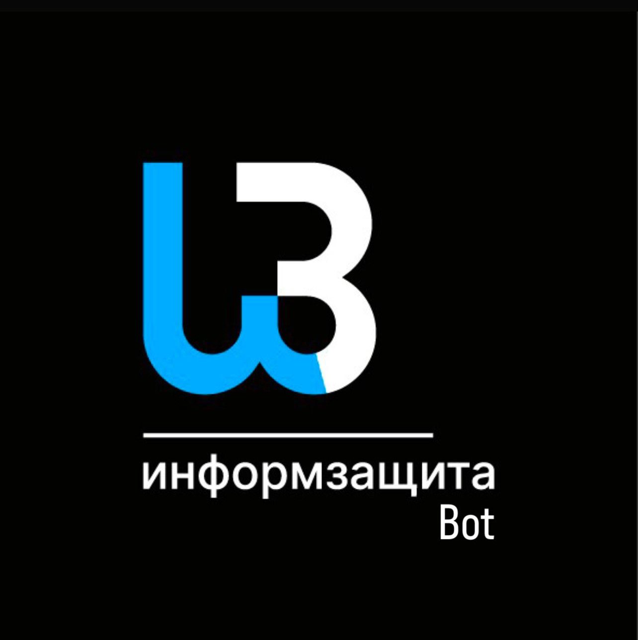 2025-03-17 16.03.48.jpg