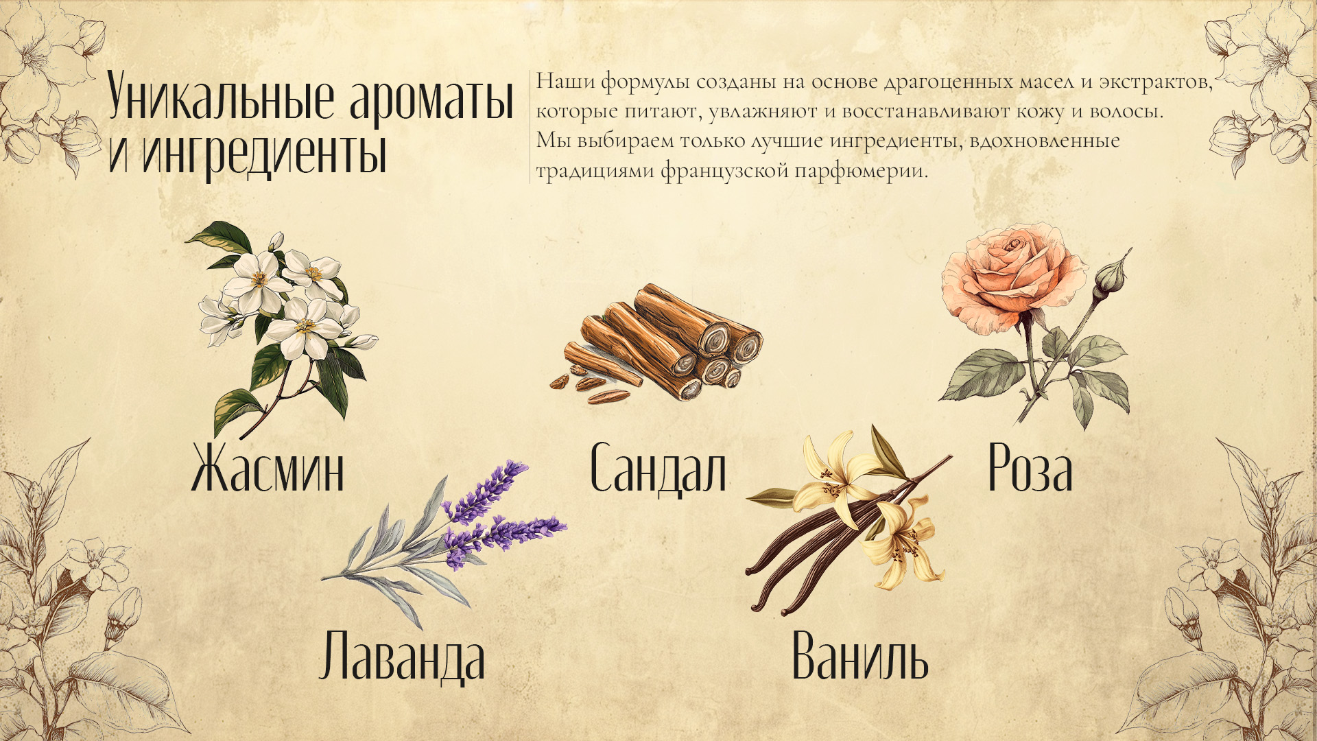 4слайд.jpg