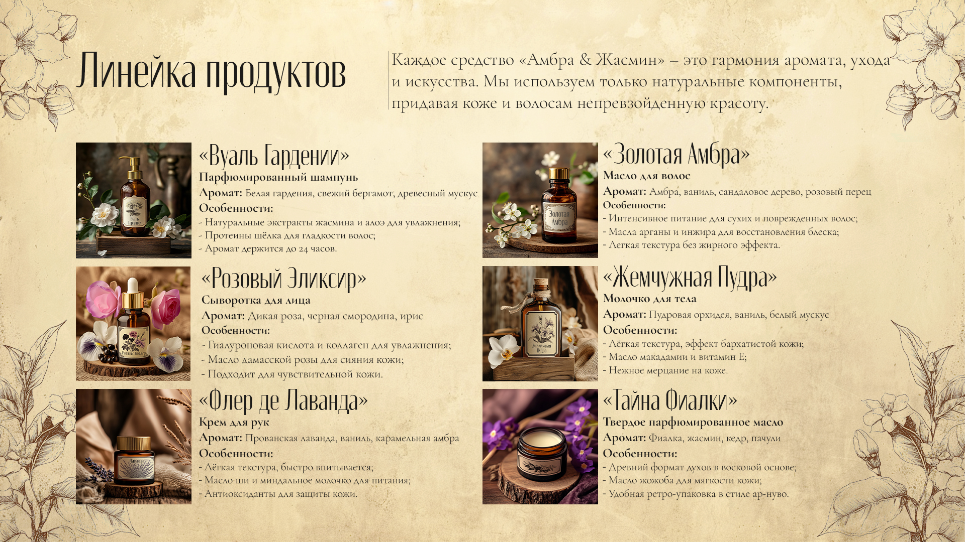 5 слайд.jpg