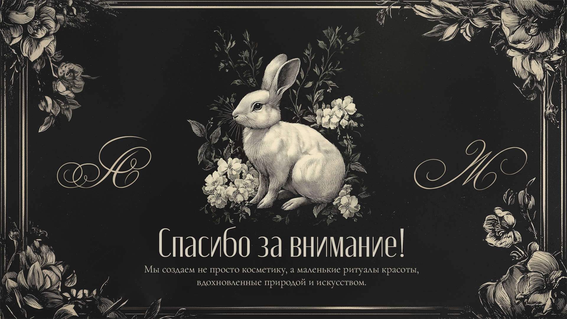 7 слайд.jpg