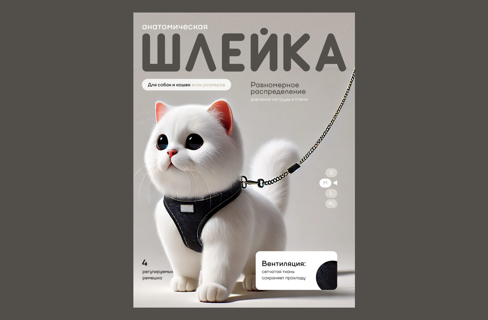 Карточка товара