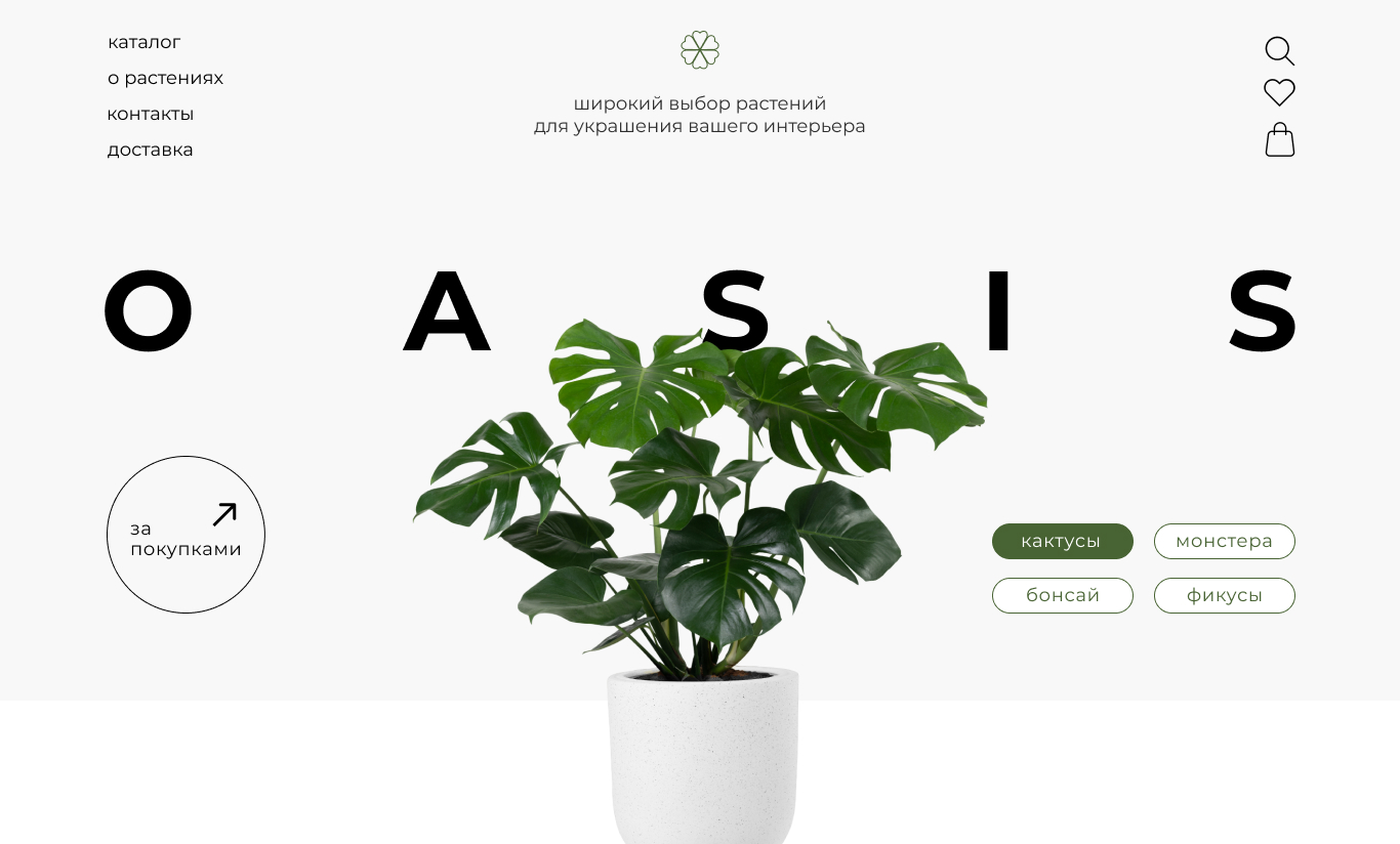 Главная.jpg