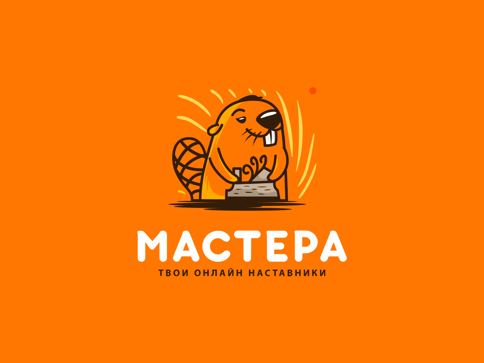 115.jpg