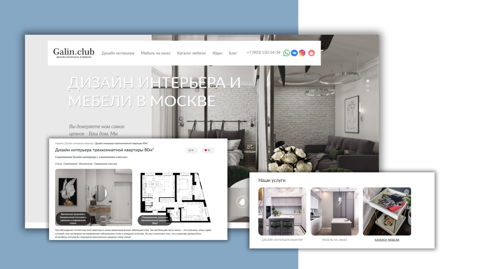 Title Page (2)_20230825_154324_0001.png