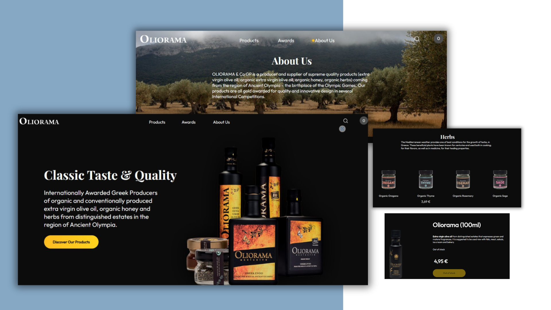 Title Page (3)_20230825_154324_0002.png