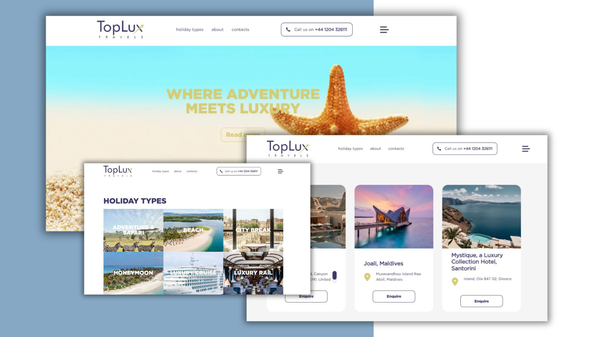 Title Page (4)_20230825_154324_0003.png