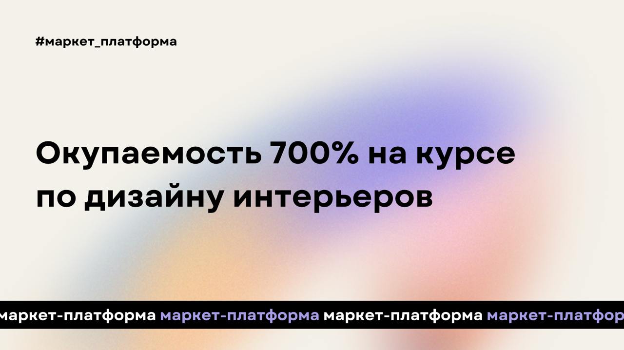 photo_2025-03-18 14.11.16.jpeg