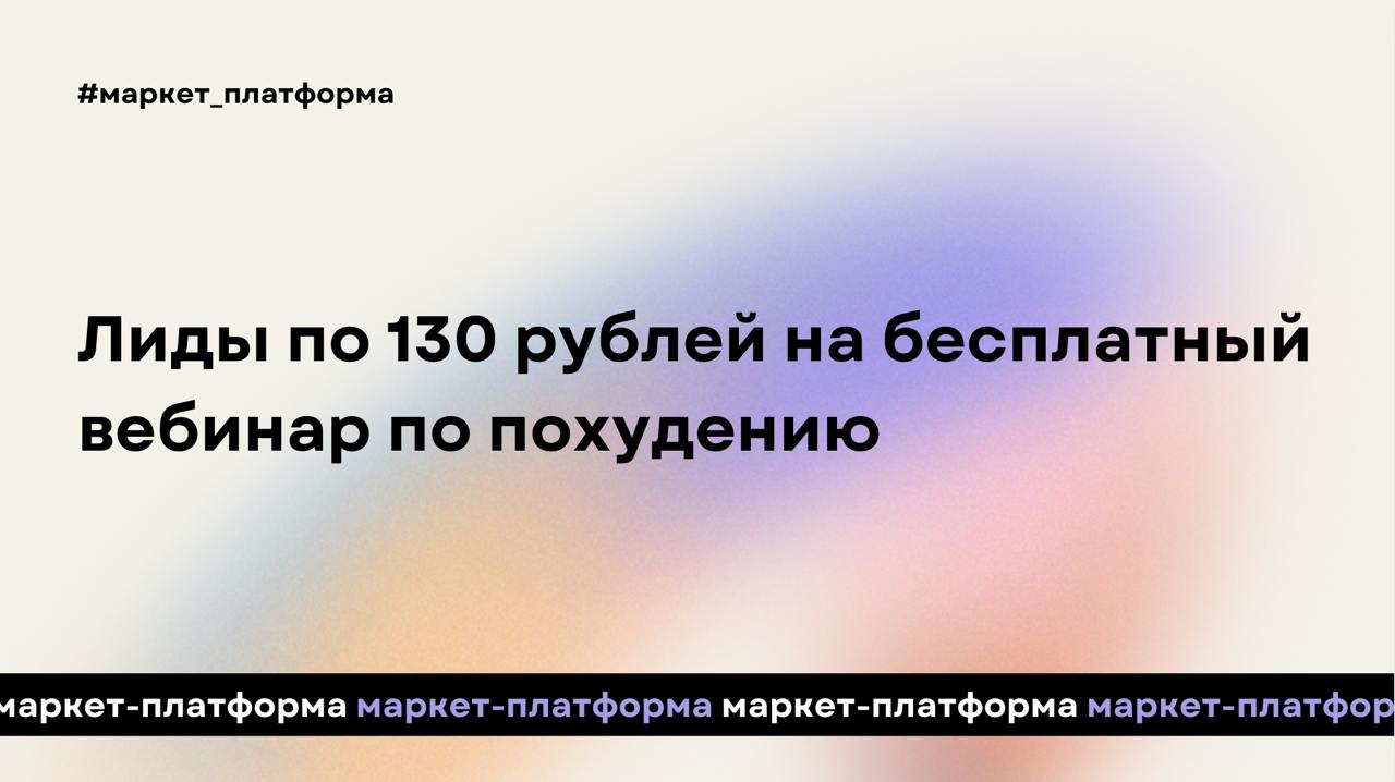 photo_2025-03-18 14.19.13.jpeg