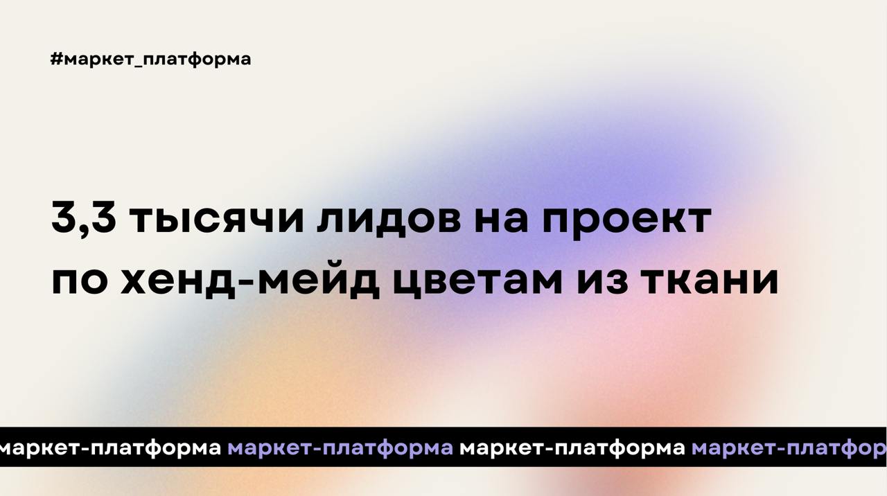 photo_2025-03-18 14.25.35.jpeg