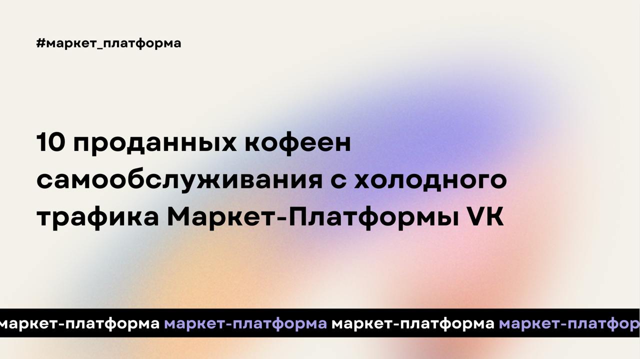 photo_2025-03-18 14.28.40.jpeg