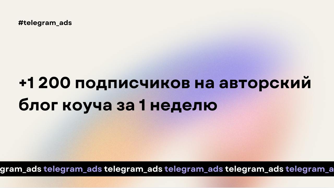 photo_2025-03-18 14.35.51.jpeg