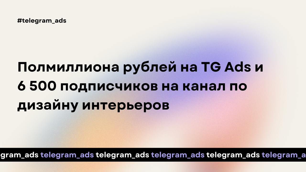 photo_2025-03-18 14.43.01.jpeg