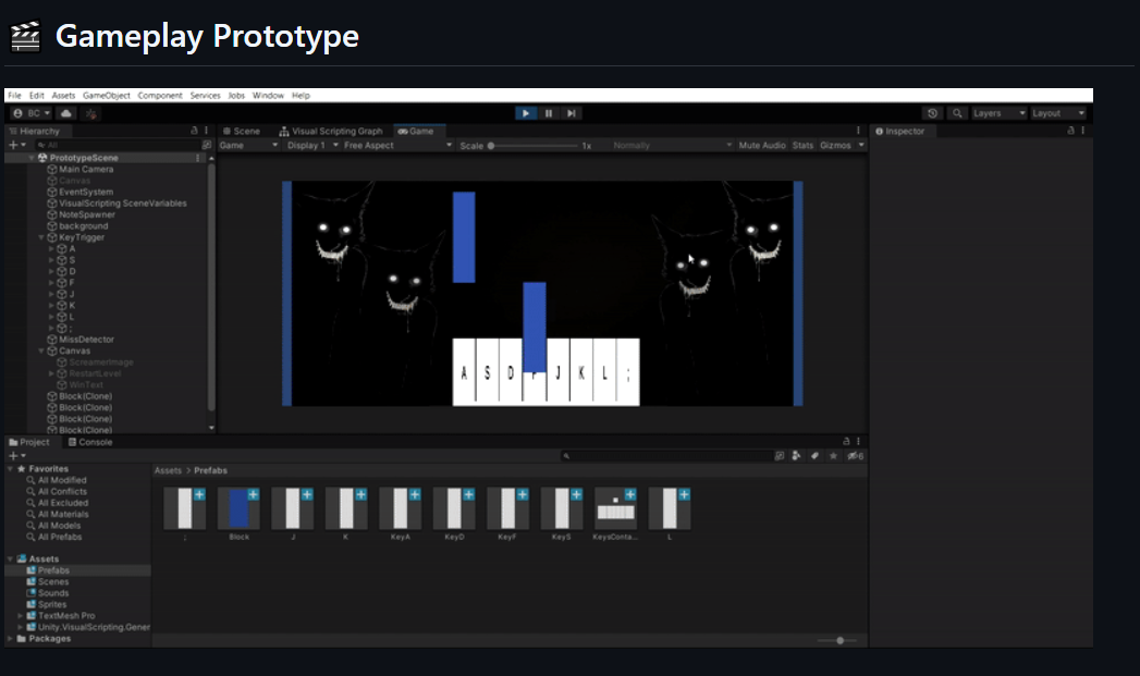 Снимок экрана 2025-03-18 165008.png
