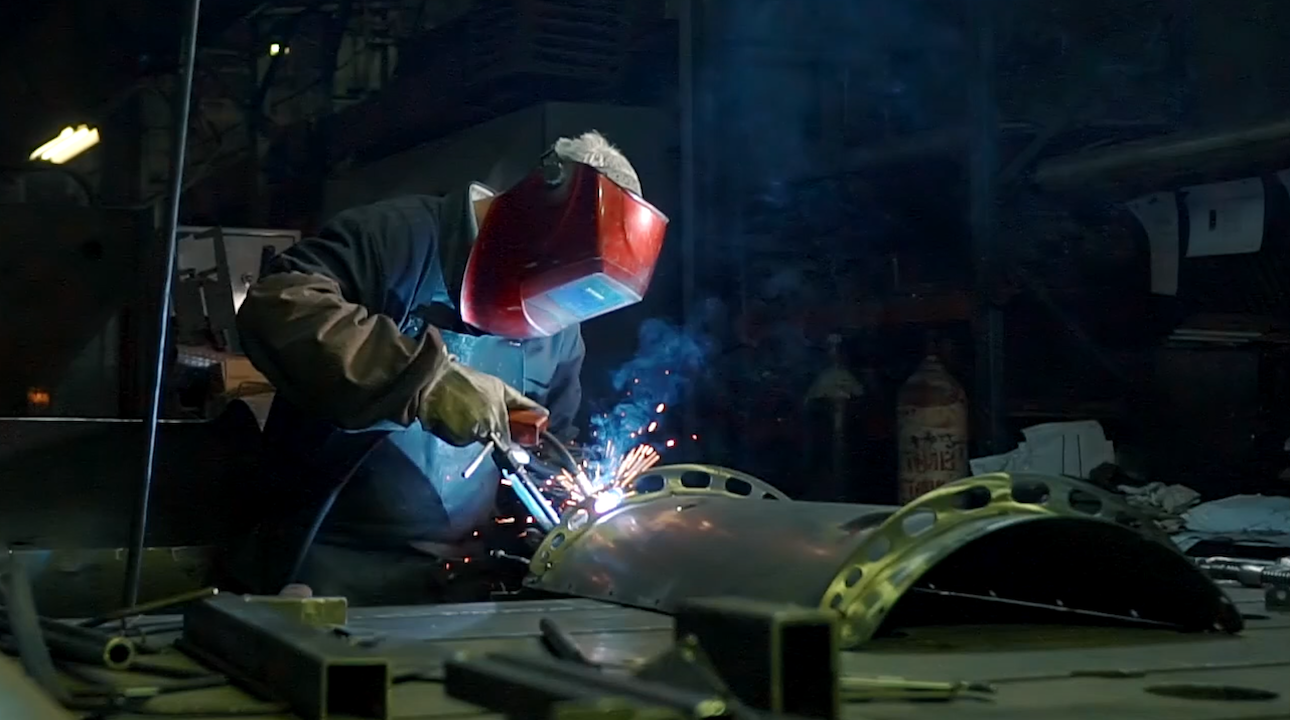 Техноцентр — копия.png