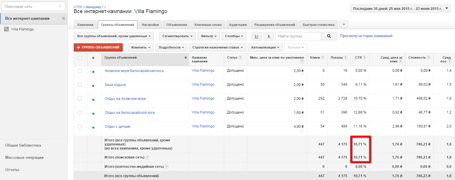 screenshot-adwords.google.com 2015-06-24 12-36-01 (1).png