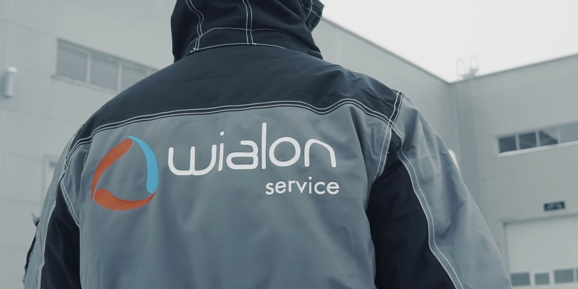 Wialon 3.png