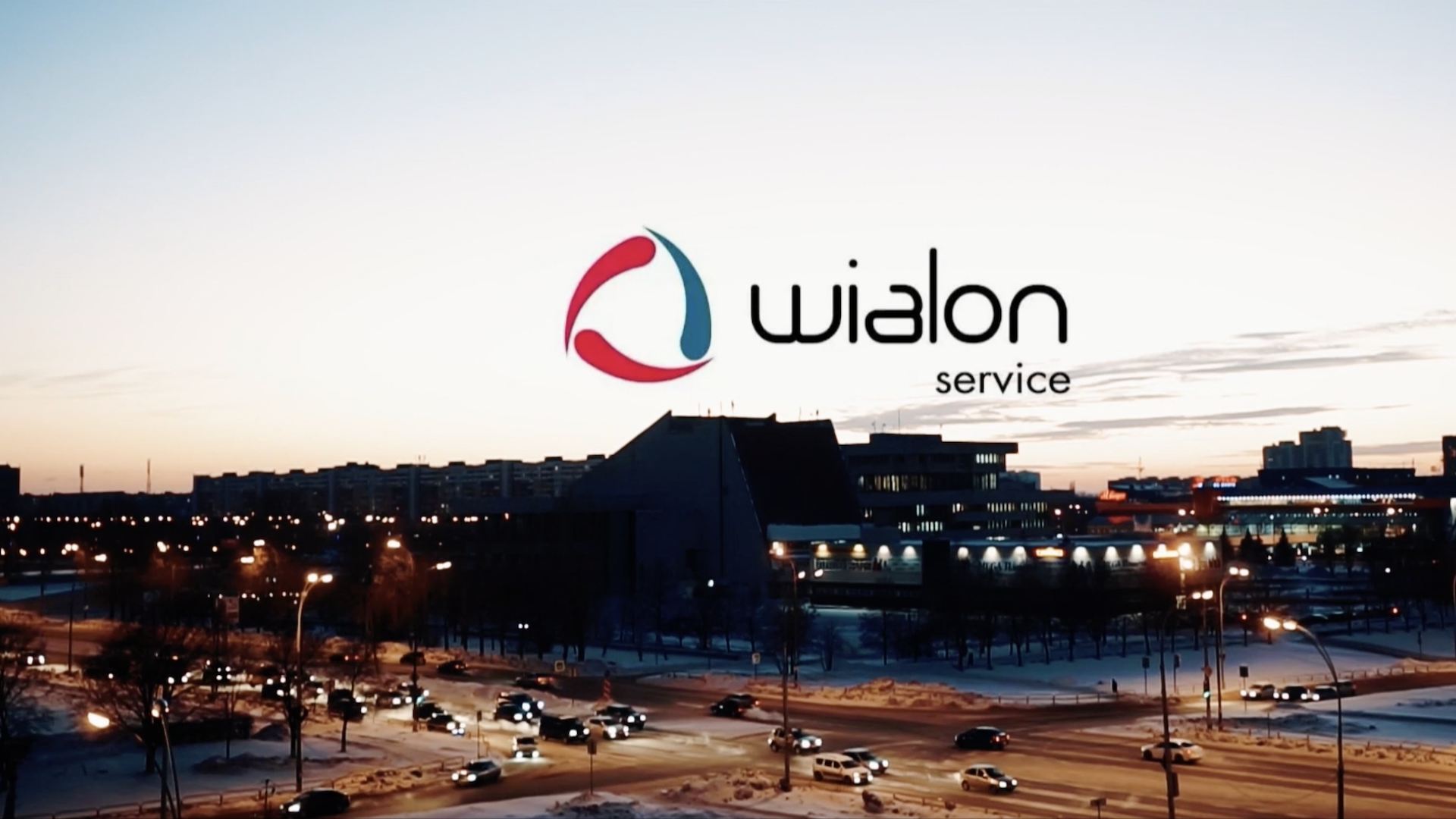 Wialon 5.png