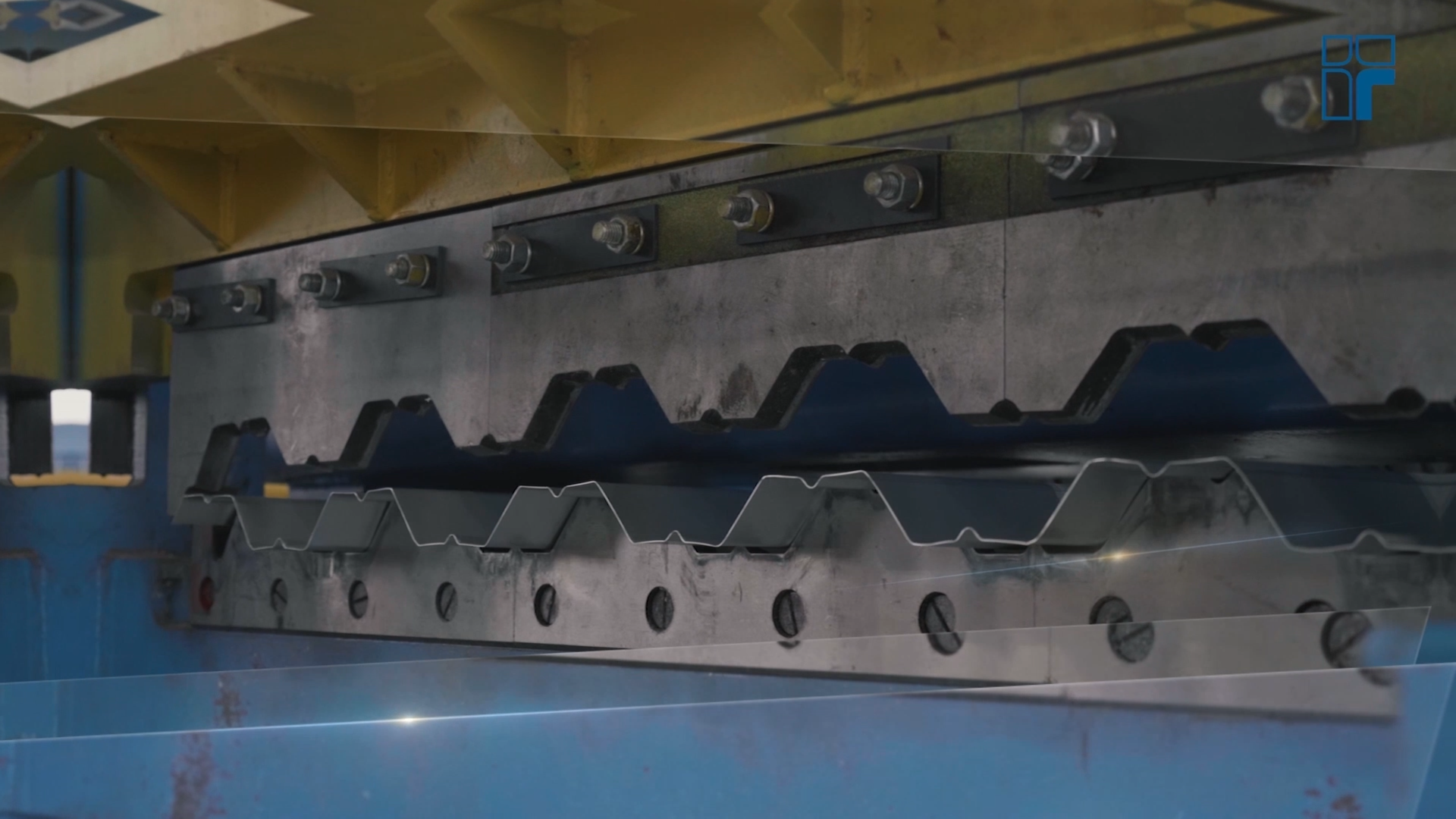 Снимок экрана 2025-01-14 в 08.42.11.png