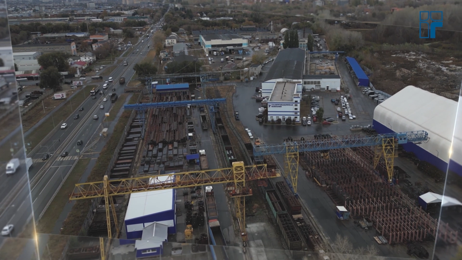 Снимок экрана 2025-01-14 в 08.43.09.png