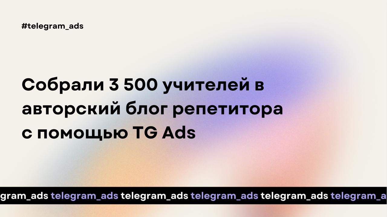 photo_2025-03-18 14.48.26.jpeg