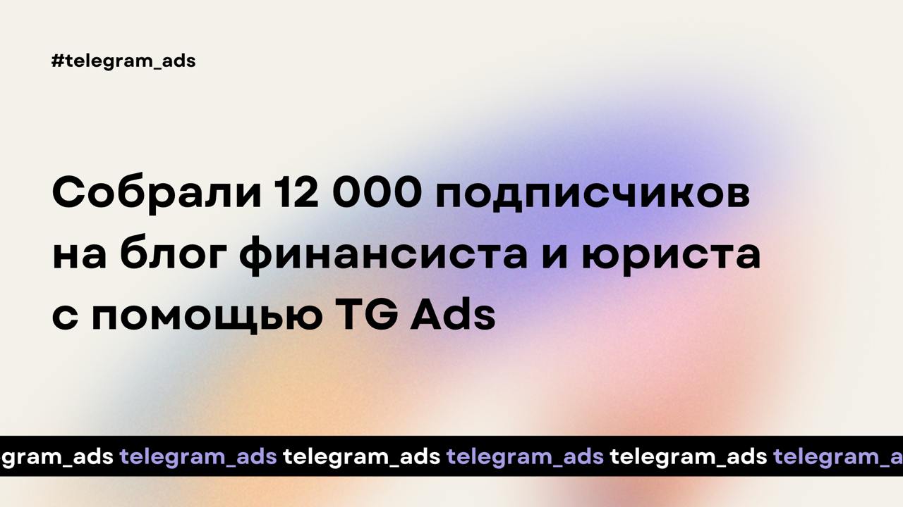 photo_2025-03-18 16.02.53.jpeg