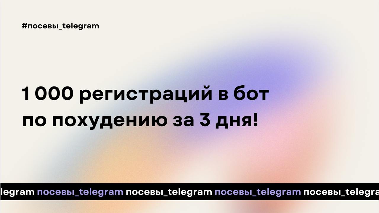 photo_2025-03-18 16.17.32.jpeg