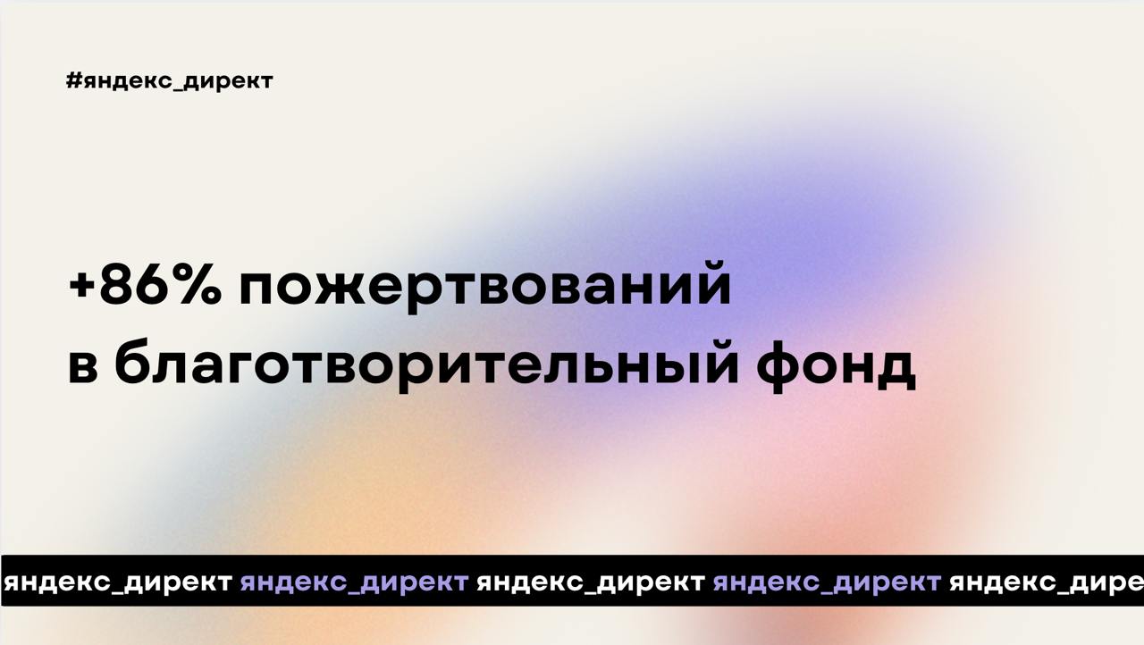 photo_2025-03-18 16.26.24.jpeg