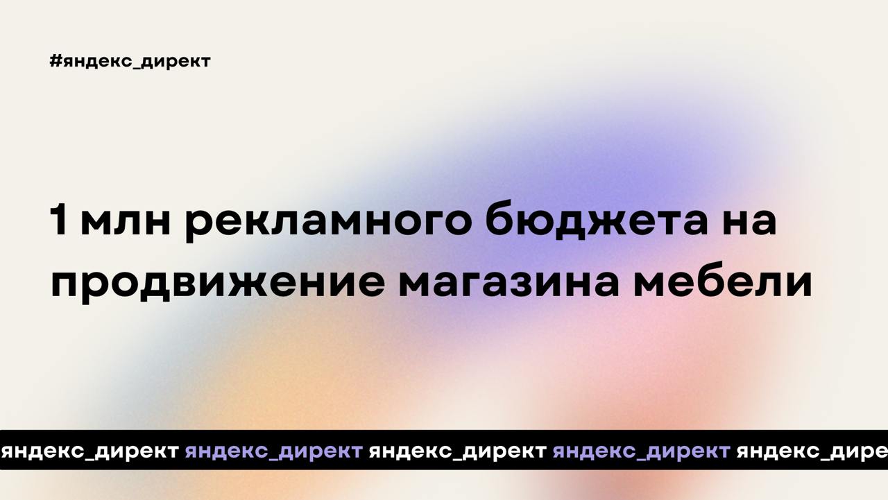 photo_2025-03-18 16.28.34.jpeg