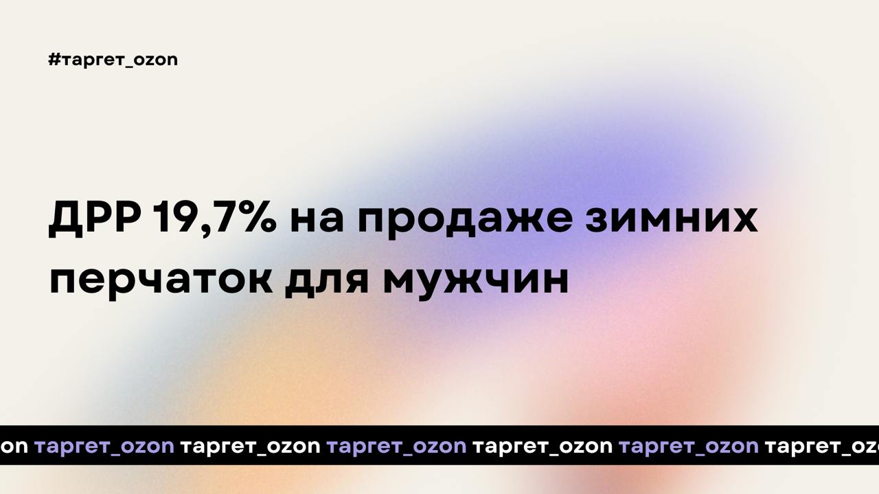 photo_2025-03-18 16.36.56.jpeg