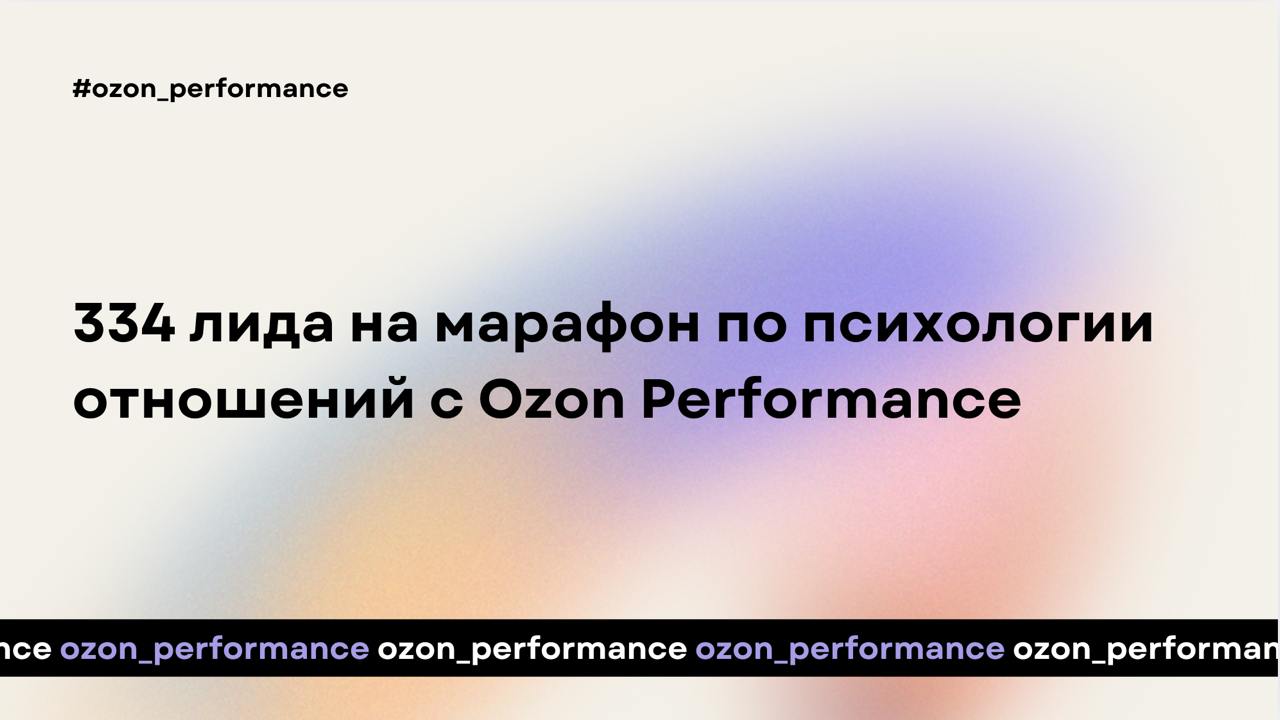 photo_2025-03-18 16.55.14.jpeg