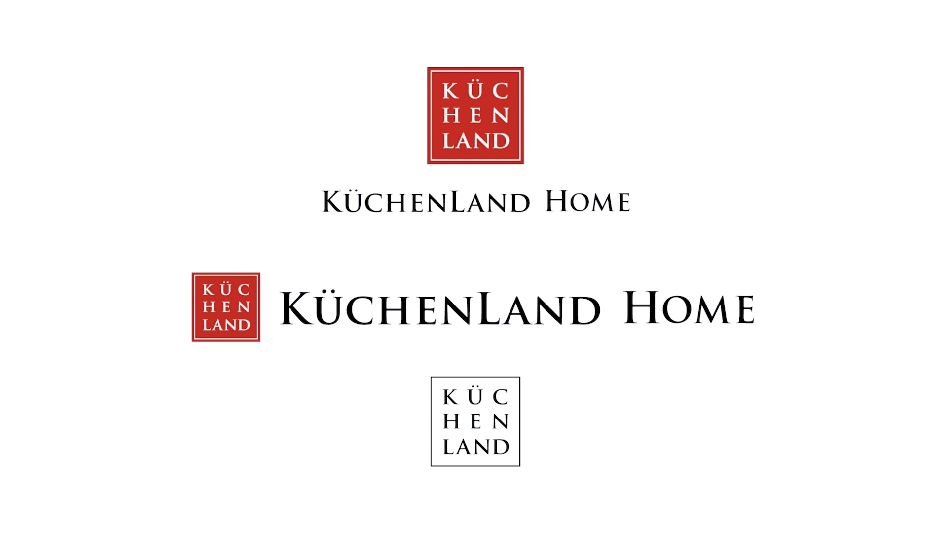 Kuchenland