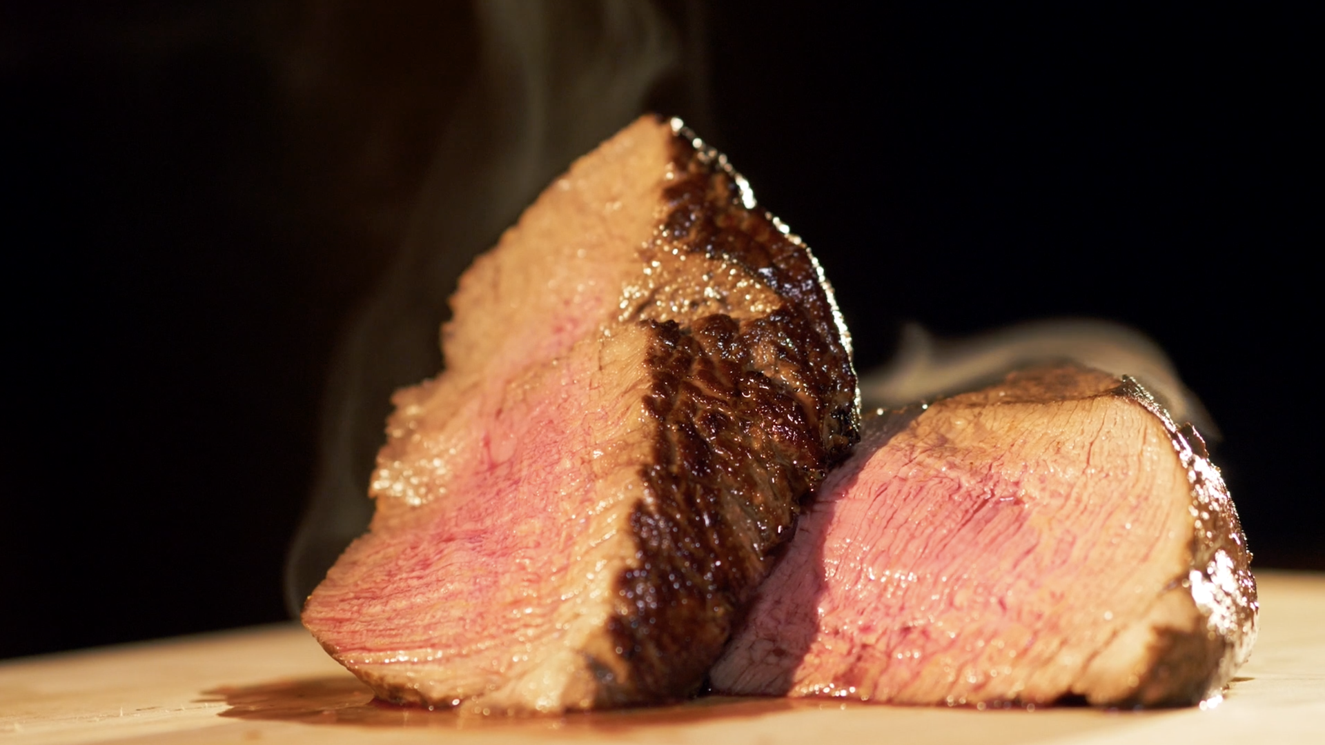 Кухенленд 2.png