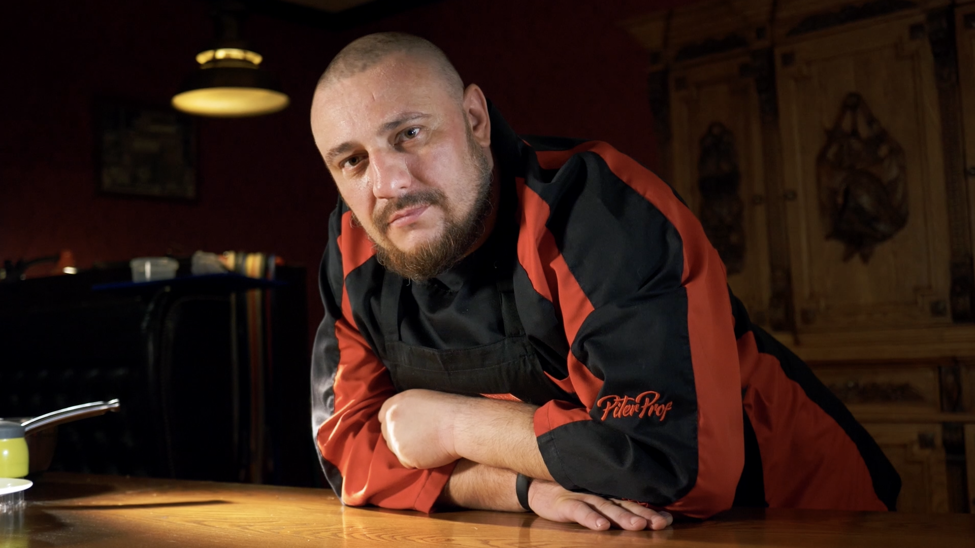 Кухенленд 3.png