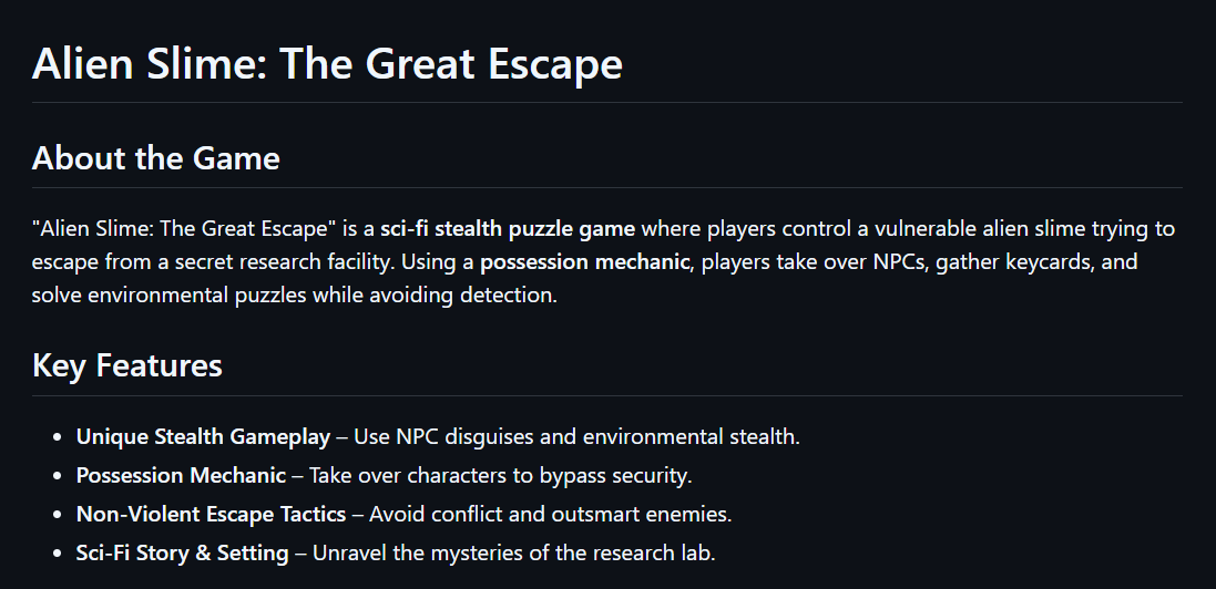 Снимок экрана 2025-03-18 190309.png