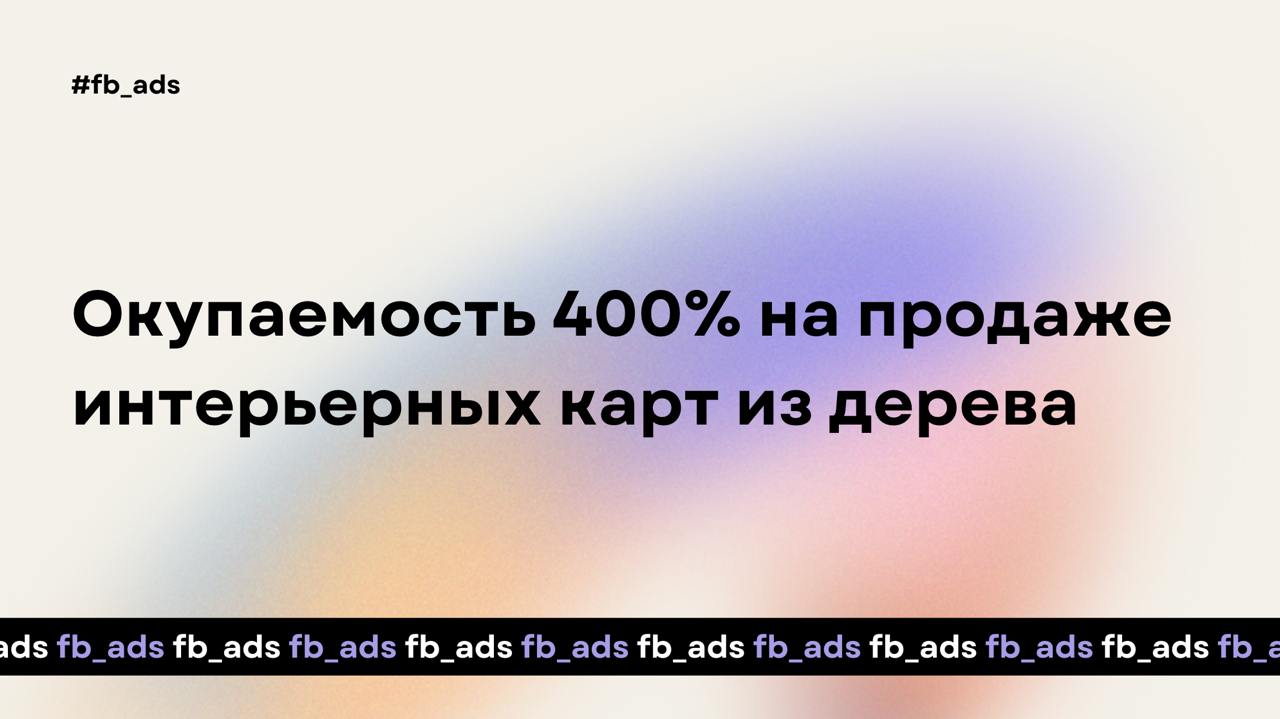 photo_2025-03-18 17.01.26.jpeg