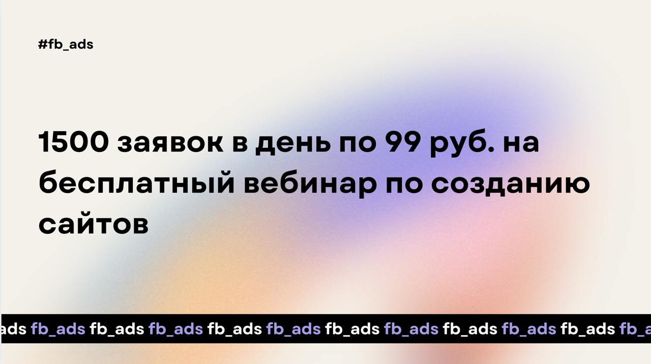 photo_2025-03-18 17.06.08.jpeg