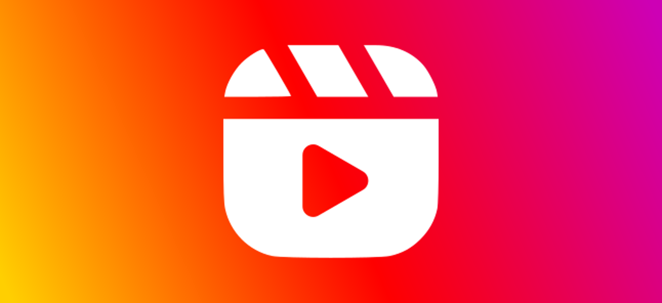 Монтаж экспертных Reels в CapCut