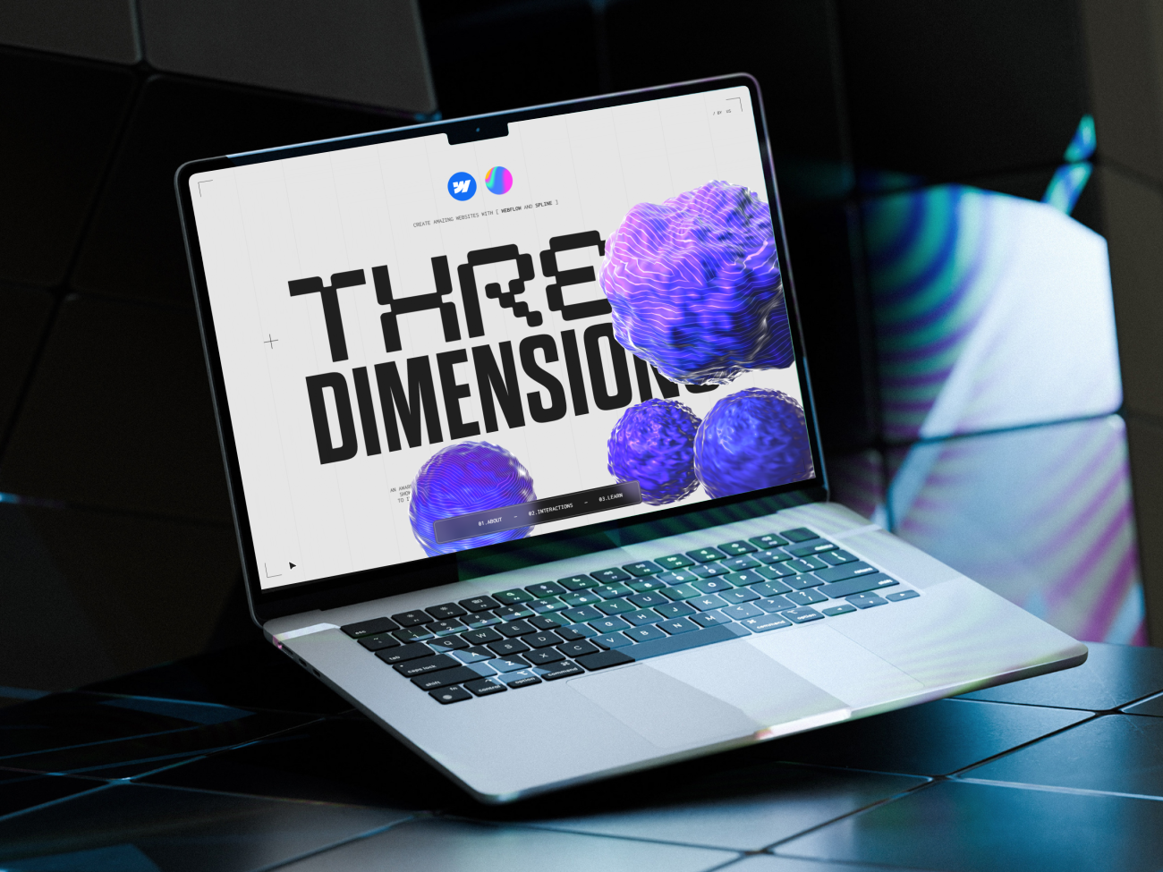 3dintegration_00000.png