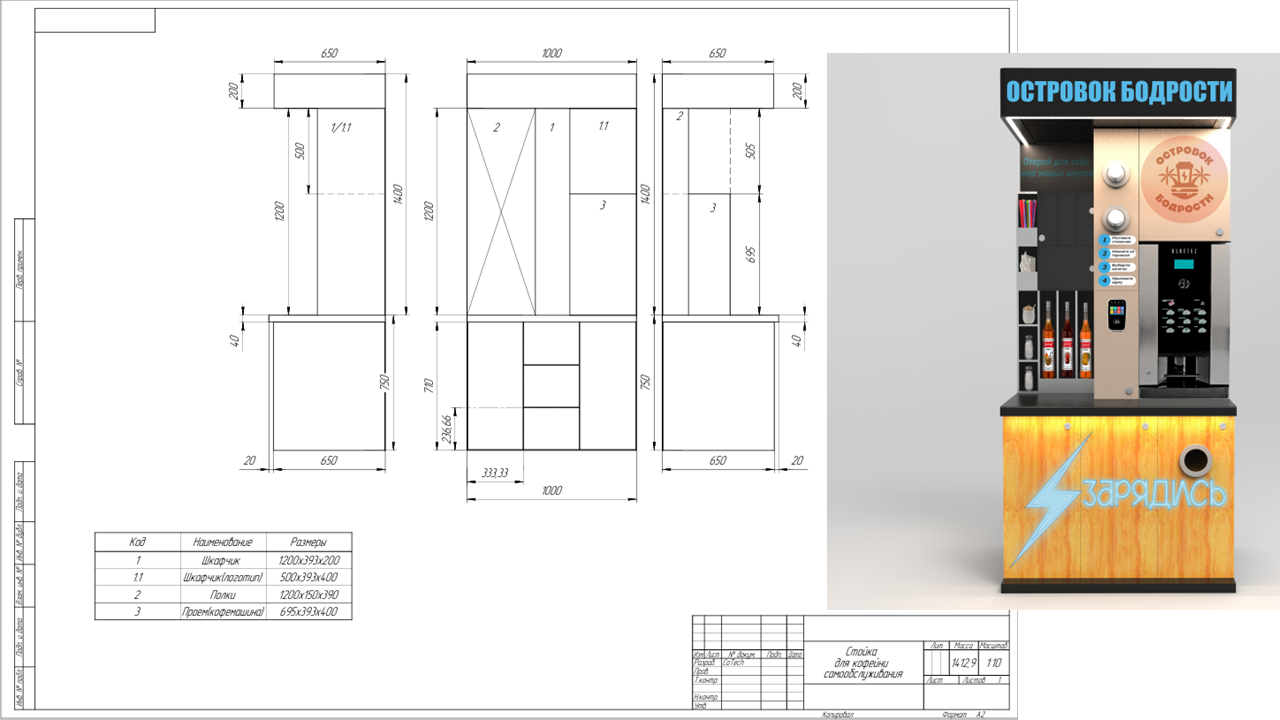 кофе стенд.png